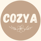 COZYA